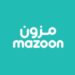 شركة مزون للألبان تعلن وظائف شاغرة