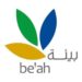 الشركة العمانية لخدمات البيئة ” بيئة” تعلن وظيفة شاغرة