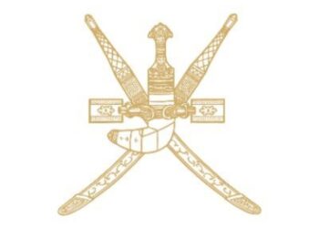 جهاز الاستثمار العماني يعلن وظيفة شاغرة