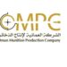 الشركة العمانية لإنتاج الذخائر تعلن وظيفة شاغرة