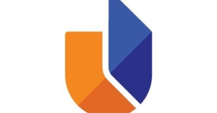 جامعة التقنية والعلوم التطبيقية تعلن وظيفة شاغرة