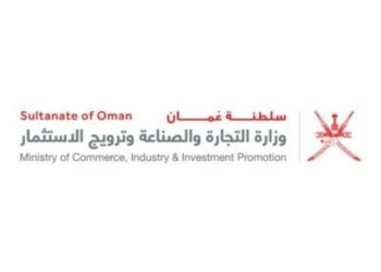قرار وزاري بإصدار لائحة تنظيم مكاتـب اعتماد طلبات المستثمر الأجنبي