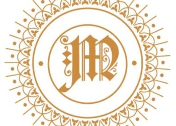 فندق المروج جراند مسقط يعلن وظيفة شاغرة