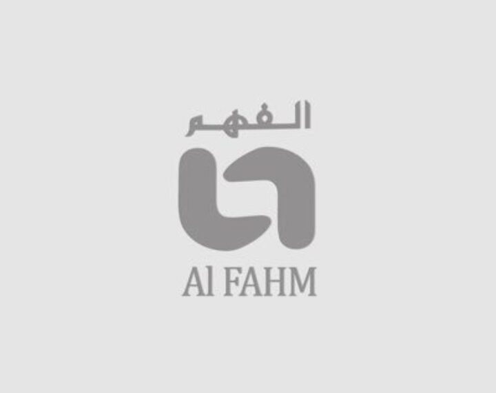 شركة المؤازر للتجارة والمقاولات تعلن فرصة تدريب 1 شركة المؤازر للتجارة والمقاولات تعلن فرصة تدريب