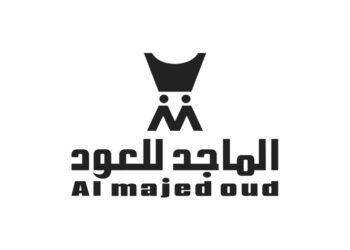 شركة الماجد للعود تعلن وظيفة شاغرة