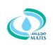 شركة مجيس للخدمات الصناعية تعلن وظائف شاغرة