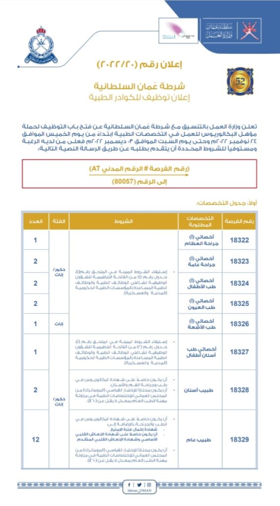 IMG ٢٠٢٢١١٢٣ ١٢٣٦٥٦
