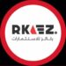 شركة ركائز للاستثمار تعلن وظيفة شاغرة