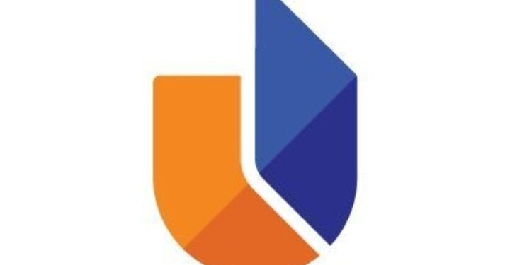 جامعة التقنية و العلوم التطبيقية تعلن وظائف شاغرة