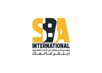 مؤسسة سلطان بن أحمد العالمية تعلن وظائف شاغرة