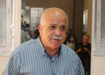 عملية القدس المزدوجة وسقوط الرهان