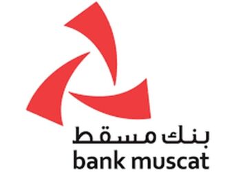 بنك مسقط يعلن وظيفة شاغرة