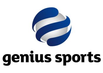 شركة Genius Sports تعلن وظيفة شاغرة