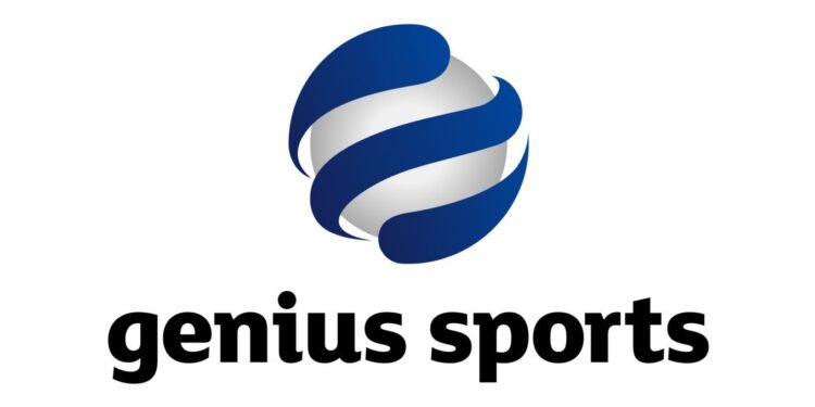 شركة Genius Sports تعلن وظيفة شاغرة 1 شركة Genius Sports تعلن وظيفة شاغرة