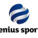 شركة Genius Sports تعلن وظيفة شاغرة