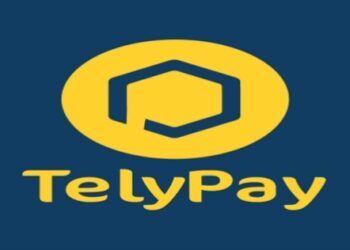 شركة Telypay تعلن وظيفة شاغرة
