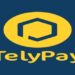 شركة Telypay تعلن وظيفة شاغرة 8 شركة Telypay تعلن وظيفة شاغرة