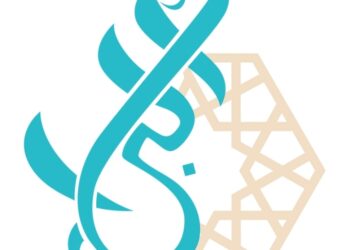 دار البراء في المعبيلة تعلن وظيفة شاغرة