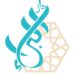 دار البراء في المعبيلة تعلن وظيفة شاغرة