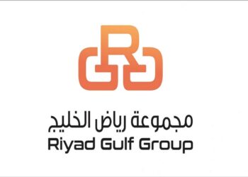مجموعة رياض الخليج تعلن وظيفة شاغرة