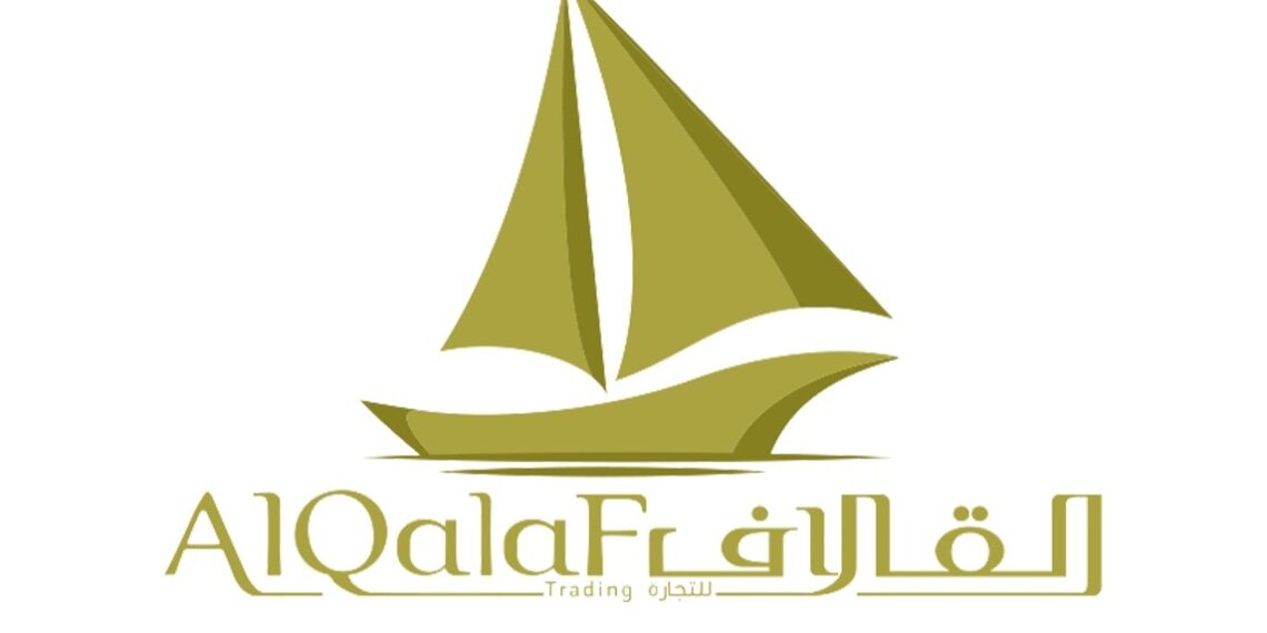 شركة القلاف البحرية تعلن وظائف شاغرة 1 شركة القلاف البحرية تعلن وظائف شاغرة