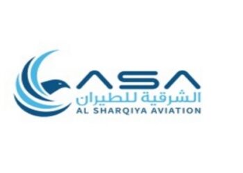 شركة الشرقية للطيران تعلن وظيفة شاغرة