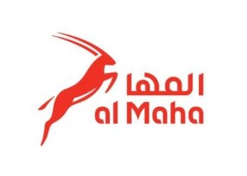 شركة المها لتسويق المنتجات النفطية تعلن وظائف شاغرة