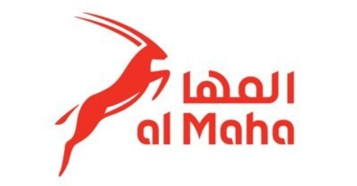 شركة المها لتسويق المنتجات النفطية تعلن وظائف شاغرة