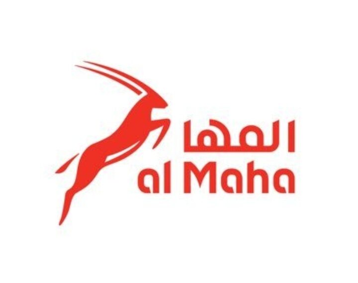 شركة المها لتسويق المنتجات النفطية تعلن وظائف شاغرة 1 شركة المها لتسويق المنتجات النفطية تعلن وظائف شاغرة