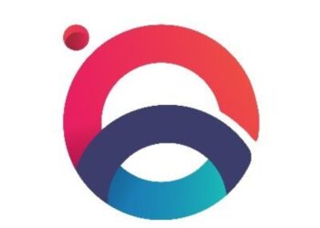 تطبيق غايته لخدمات النقل والتوصيل يعلن وظيفة شاغرة