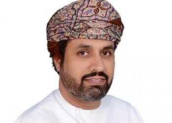 قرار وزاري بتعديل أحكام نظام عمل النقابات و الاتحادات العمالية بسلطنة عمان