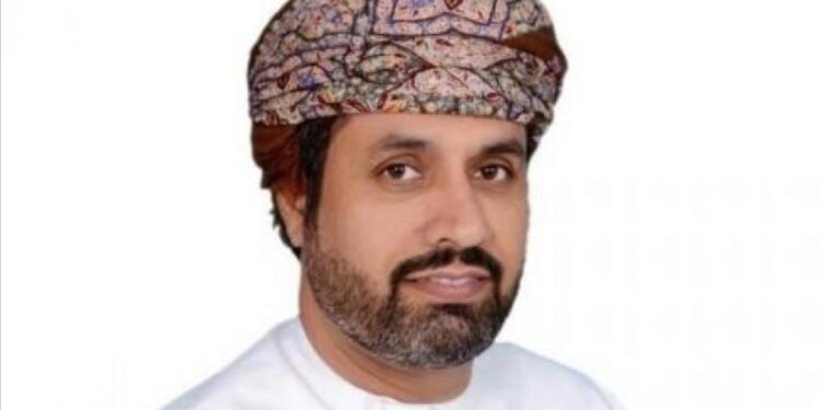 قرار وزاري بتعديل أحكام نظام عمل النقابات و الاتحادات العمالية بسلطنة عمان