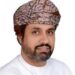 قرار وزاري بتعديل أحكام نظام عمل النقابات و الاتحادات العمالية بسلطنة عمان 8 قرار وزاري بتعديل أحكام نظام عمل النقابات و الاتحادات العمالية بسلطنة عمان