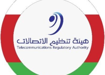 هيئة تنظيم الاتصالات تصدر قرارًا بإصدار لائحة تنظيم أسماء النطاقات