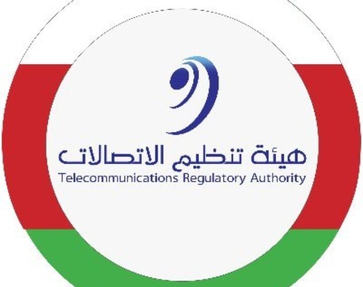 هيئة تنظيم الاتصالات تصدر قرارًا بإصدار لائحة تنظيم أسماء النطاقات 1 هيئة تنظيم الاتصالات تصدر قرارًا بإصدار لائحة تنظيم أسماء النطاقات