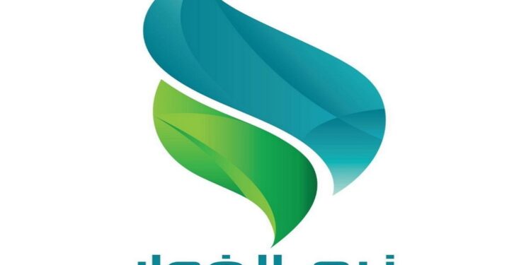 شركة النبع الفوار تعلن وظيفة شاغرة