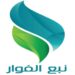 شركة النبع الفوار تعلن وظيفة شاغرة