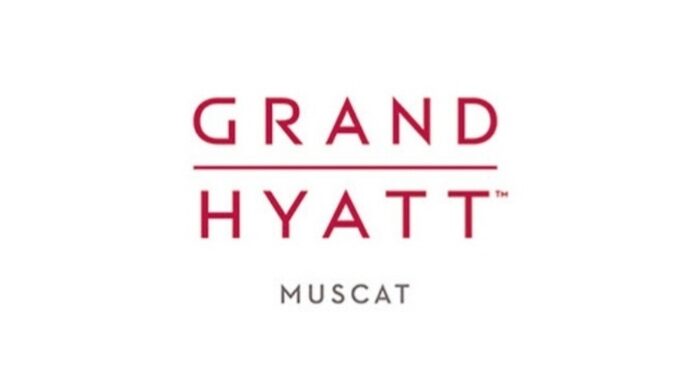 فندق جراند حياة مسقط يعلن وظيفة شاغرة