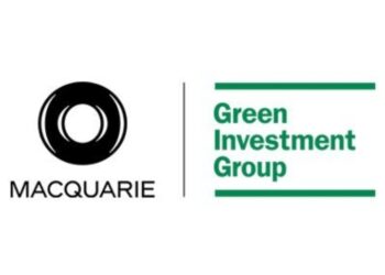 مجموعة الاستثمار الخضراء المحدودة تعلن وظيفة شاغرة