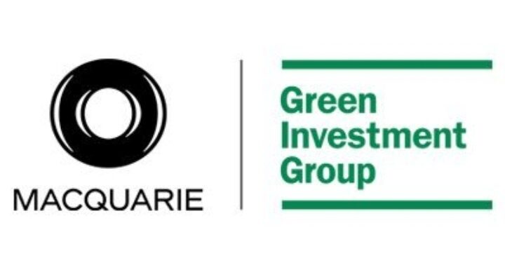 مجموعة الاستثمار الخضراء المحدودة تعلن وظيفة شاغرة