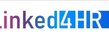 شركة Linked4HR تعلن وظيفة شاغرة