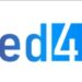 شركة Linked4HR تعلن وظيفة شاغرة 8 شركة Linked4HR تعلن وظيفة شاغرة