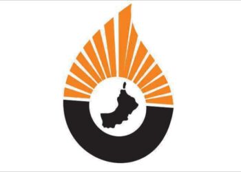 المعهد الوطني العُماني للتدريب يعلن وظيفة شاغرة