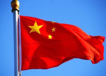 12 منحة دراسية من جمهورية الصين الشعبية