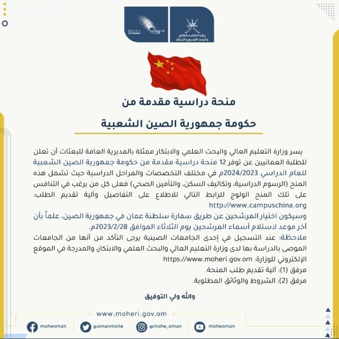 IMG ٢٠٢٢١١٢٨ ١٩١٦٢٤