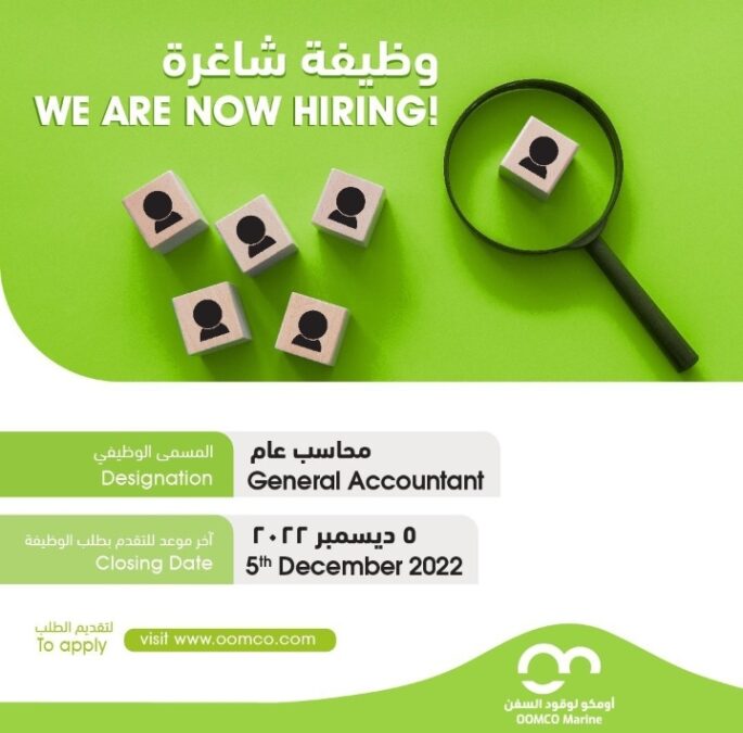 IMG ٢٠٢٢١١٢٨ ١٩٢٦٤٢