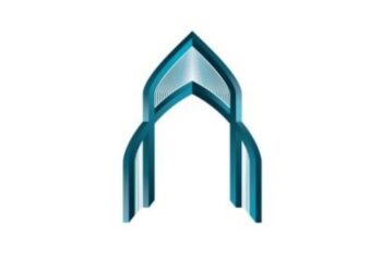 شركة الرواحي القابضة تعلن وظائف شاغرة