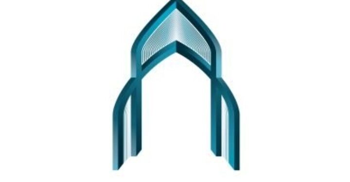 شركة الرواحي القابضة تعلن وظائف شاغرة