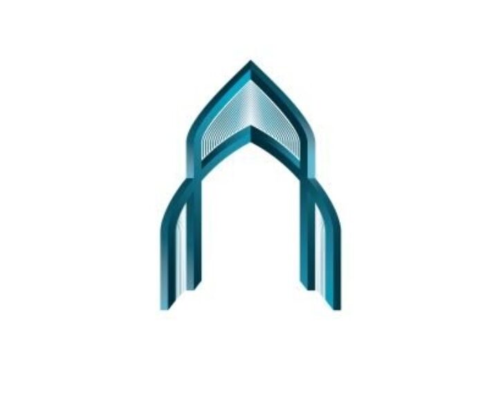 شركة الرواحي القابضة تعلن وظائف شاغرة 1 شركة الرواحي القابضة تعلن وظائف شاغرة