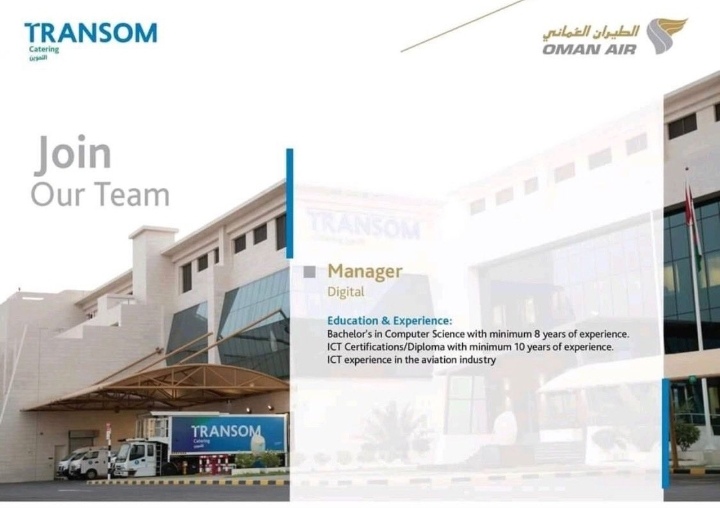 IMG ٢٠٢٢١١٢٩ ١٥٤٢٢٣